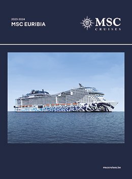 45304_02_bfle_bfra_msc_euribia_folder_update_cover_260x352