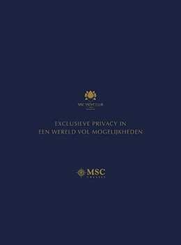 MSC Yacht Club | MSC Cruises MSC Yacht Club | MSC Cruises