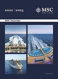msc_seascape_brochure_bel_fiamm_199x270 msc_seascape_brochure_bel_fiamm_199x270