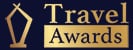 Travel awards logo | MSC Cruises