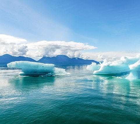 fyc_ala_03_mobile Mobile Image