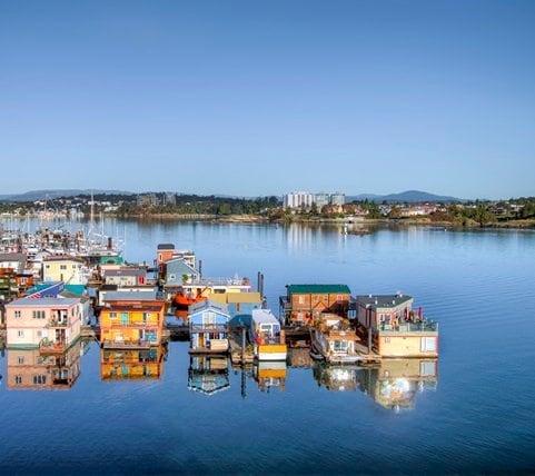 fyc_ala_06_mobile Mobile Image