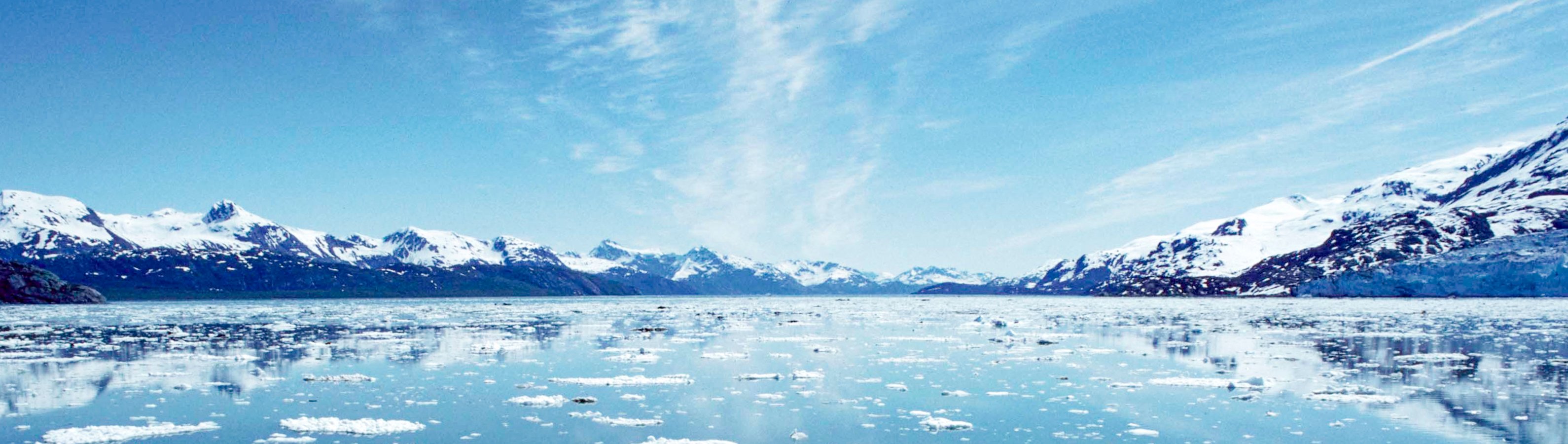 itineraryImageDesktop