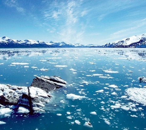 fyc_ala_09_mobile Mobile Image