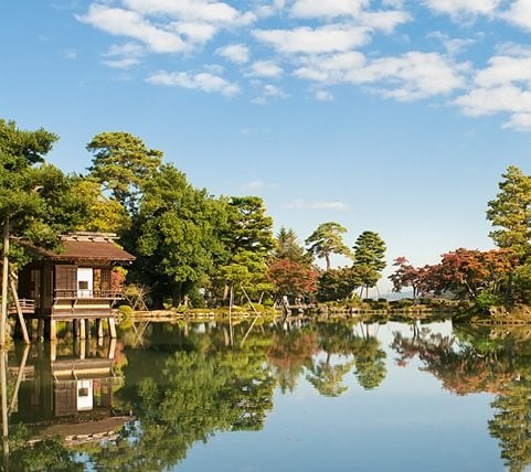 fyc_fae_04_mobile Mobile Image