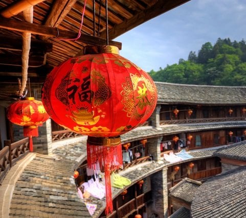 fyc_fae_12_mobile Mobile Image