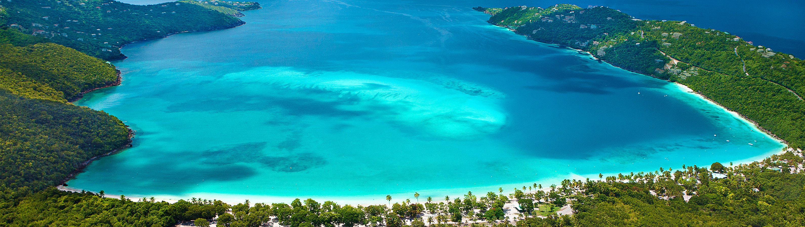 itineraryImageDesktop