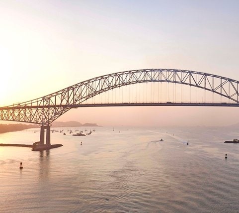 fyc_pan_01_mobile Mobile Image