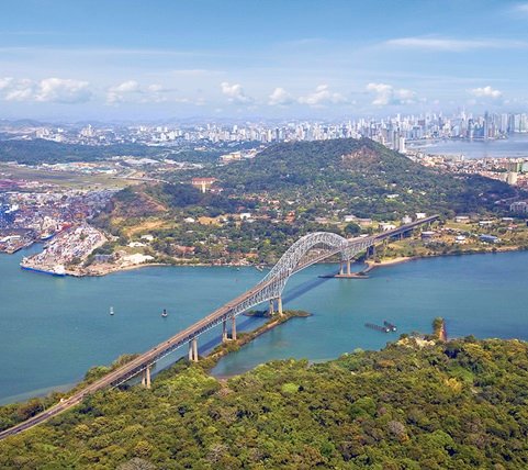 fyc_pan_03_mobile Mobile Image