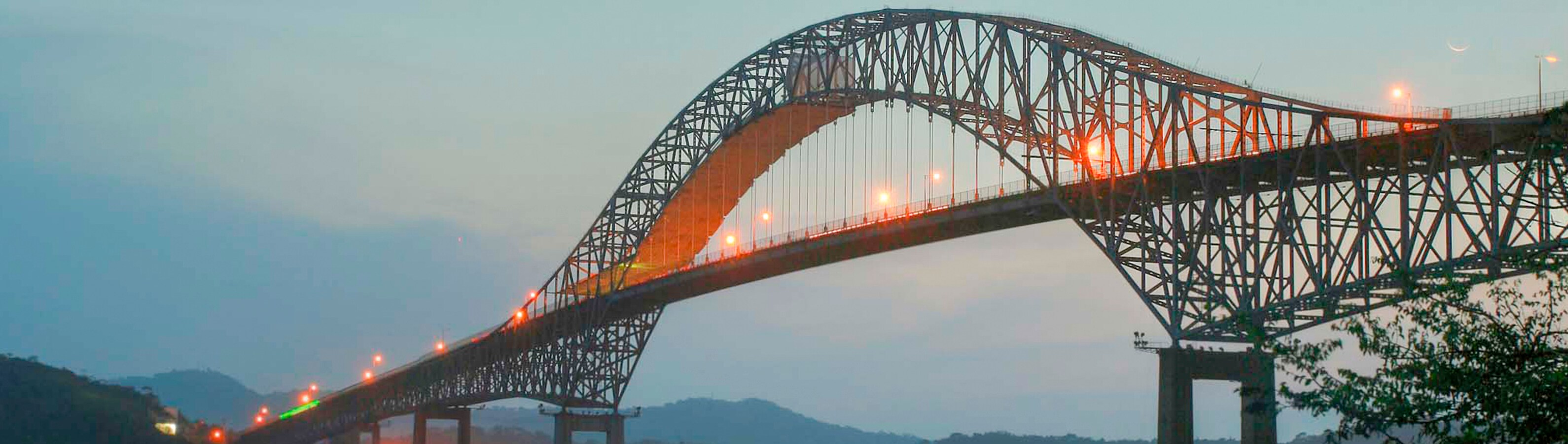 itineraryImageDesktop