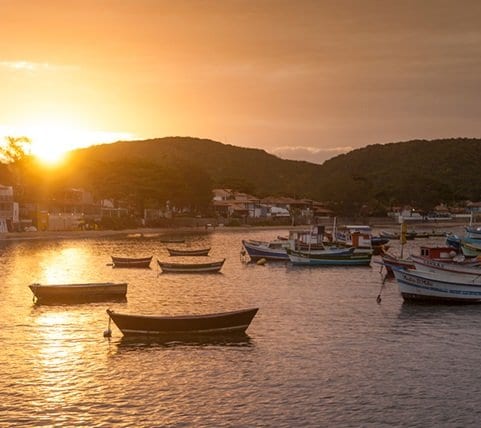 fyc_soa_01_mobile Mobile Image