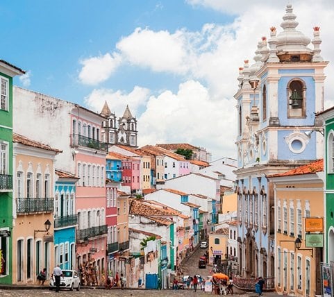 fyc_soa_04_mobile Mobile Image