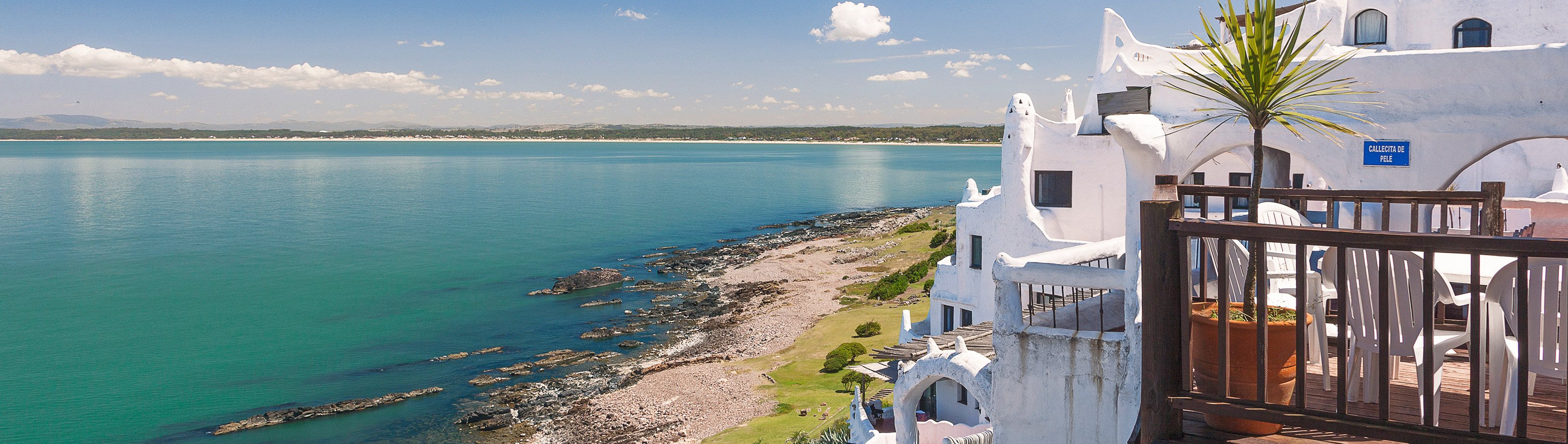 itineraryImageDesktop