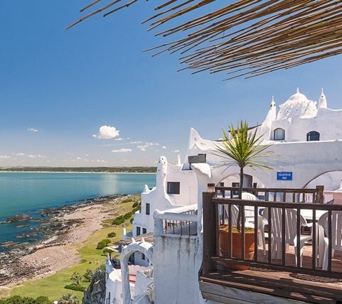 fyc_soa_05_mobile Mobile Image