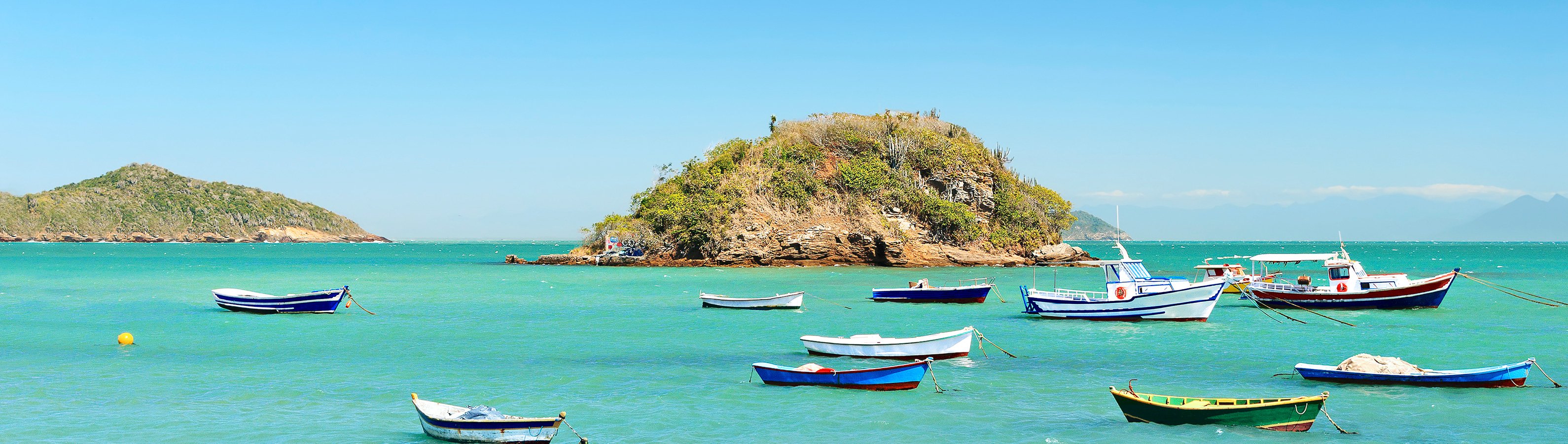 itineraryImageDesktop