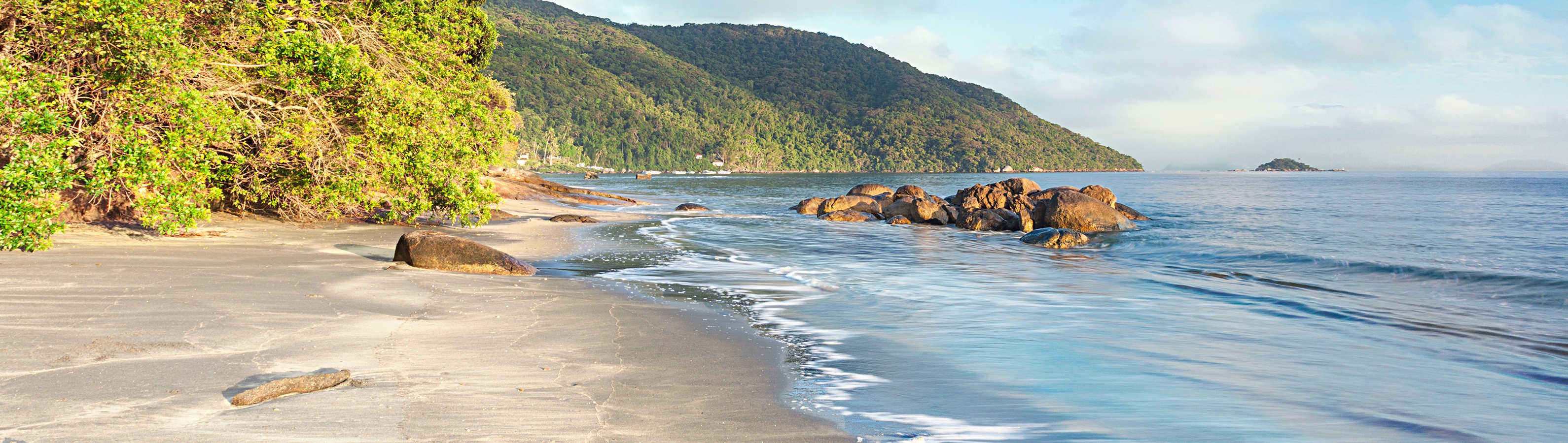 itineraryImageDesktop