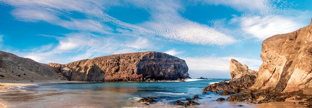 48075_02_msc22013525_1050x365 itineraryImageDesktop