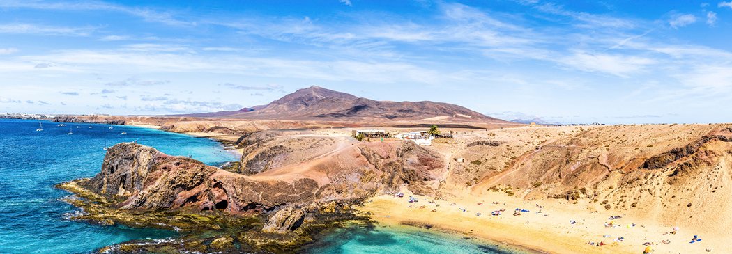 48075_02_msc23015882_1050x365 itineraryImageDesktop