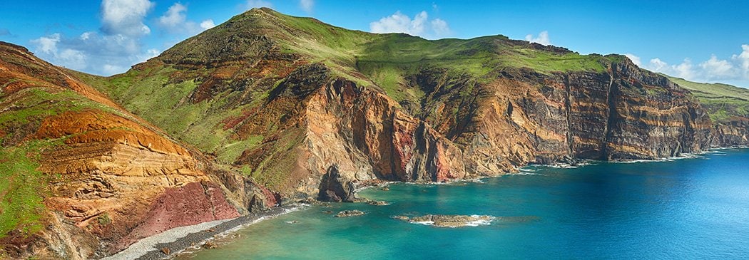 madeira_msc22013919 itineraryImageDesktop