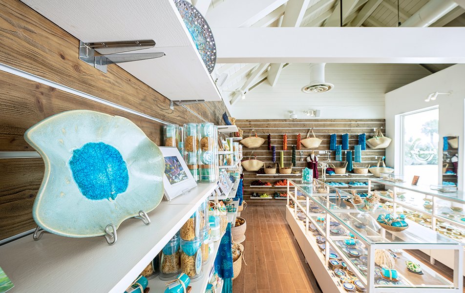 Sustainable Retail Products, Sustainability | MSC Cruises Sustainable Retail Products, Sustainability | MSC Cruises