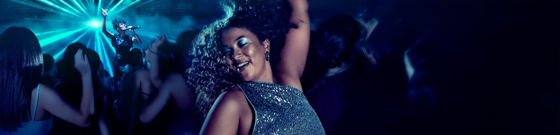 Best Holiday Ever | MSC Cruises Best Holiday Ever | MSC Cruises