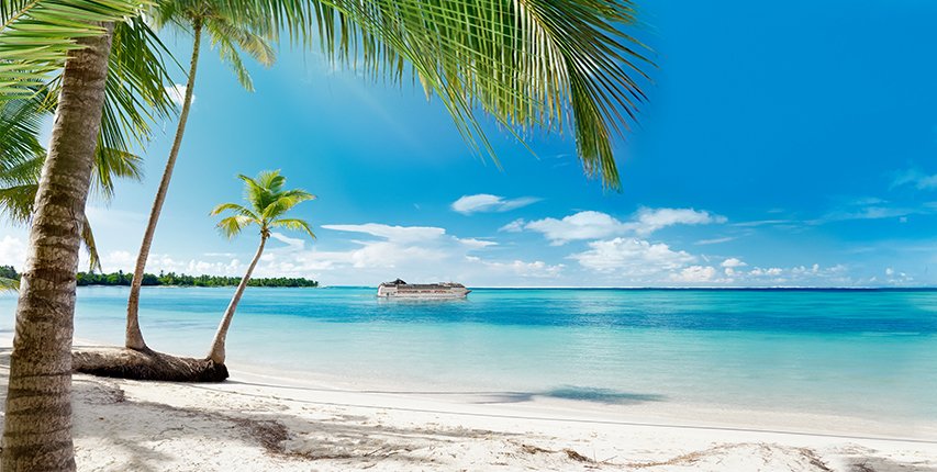 MSC Opera in La Romana | MSC Cruises MSC Opera in La Romana | MSC Cruises