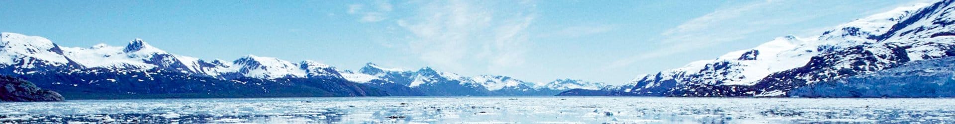 Alaska Cruises | MSC Cruises Alaska Cruises | MSC Cruises