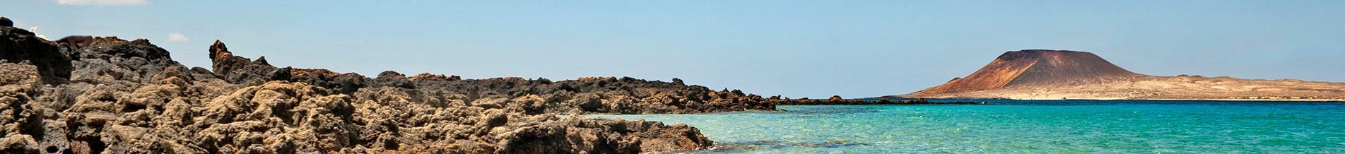 Canary Islands and Madeira Cruises | MSC Cruises Canary Islands and Madeira Cruises | MSC Cruises