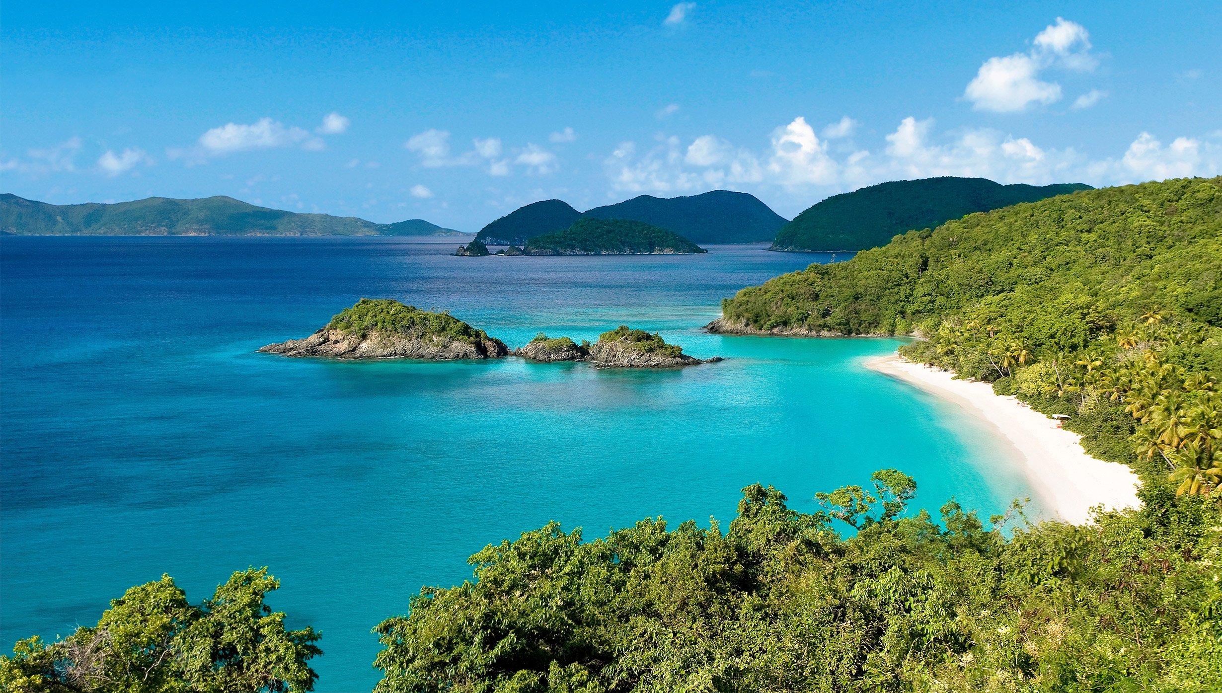 Caribbean & Franse Antillen | MSC Cruises Caribbean & Franse Antillen | MSC Cruises