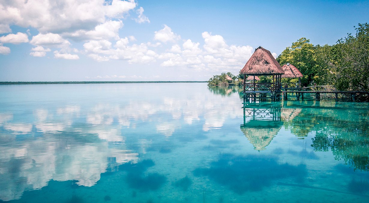 Western Caribbean, Mexico| MSC Cruises