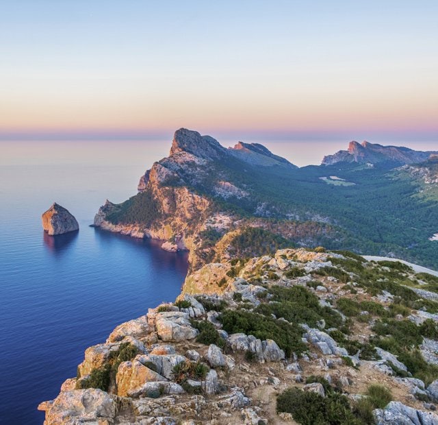 Mediterranean | MSC Cruises Mediterranean | MSC Cruises