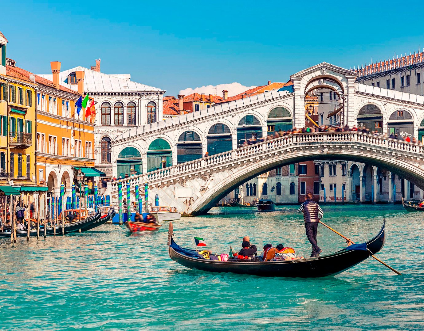Destinations, Venice Italy | MSC Cruises Destinations, Venice Italy | MSC Cruises