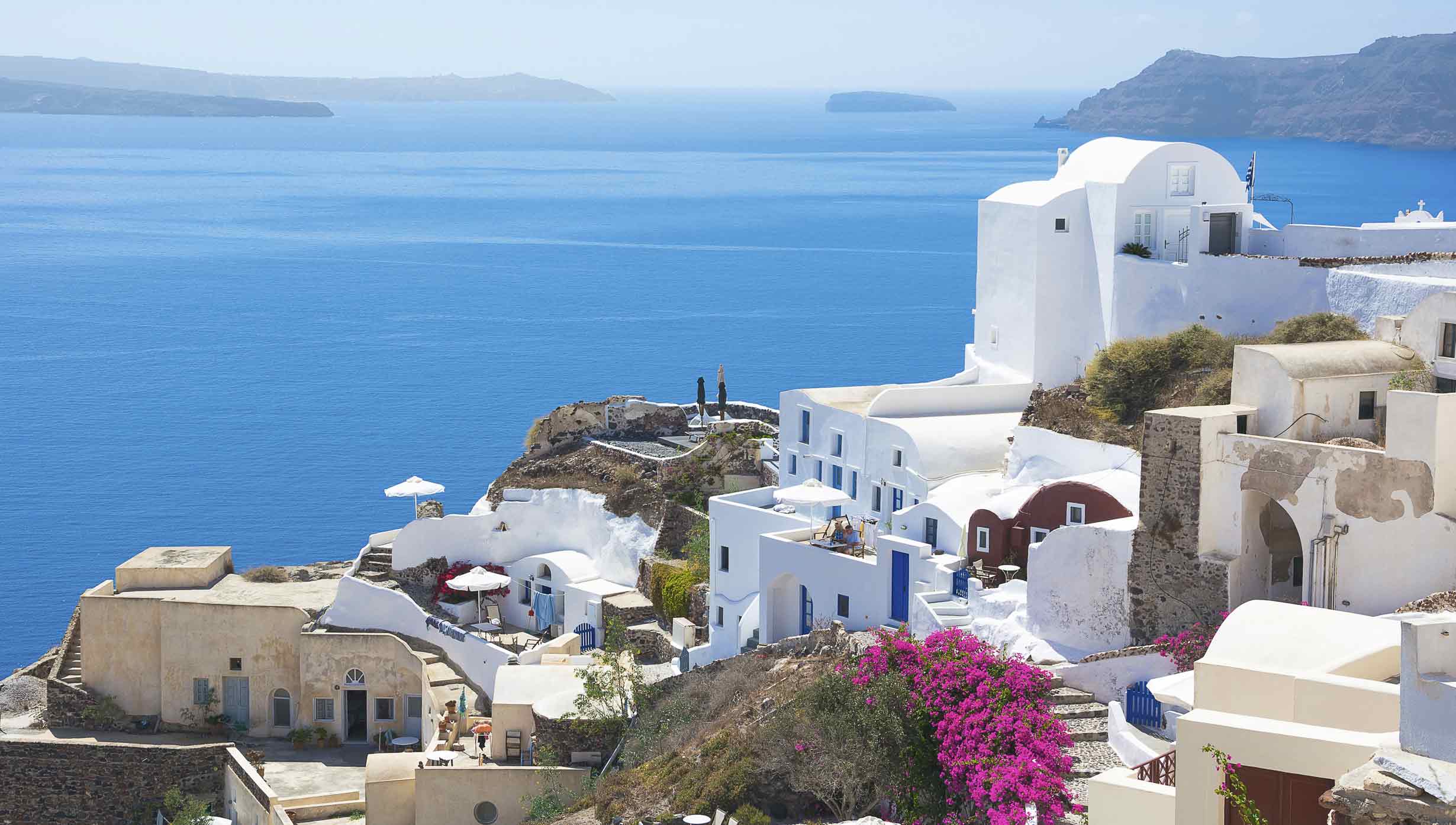 East Med cruises | MSC Cruises