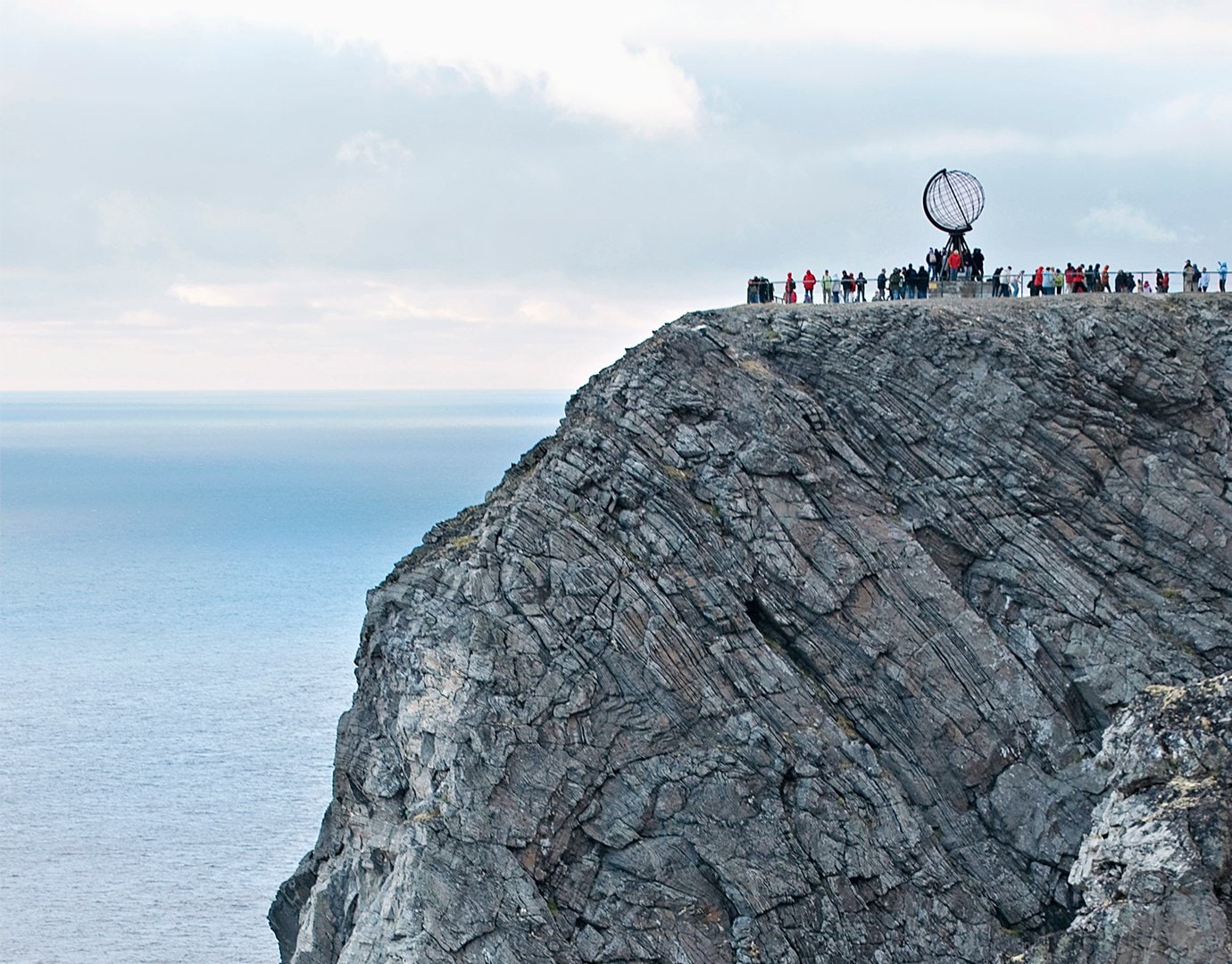 Destinations. Norway, Honningsvag | MSC Cruises Destinations. Norway, Honningsvag | MSC Cruises