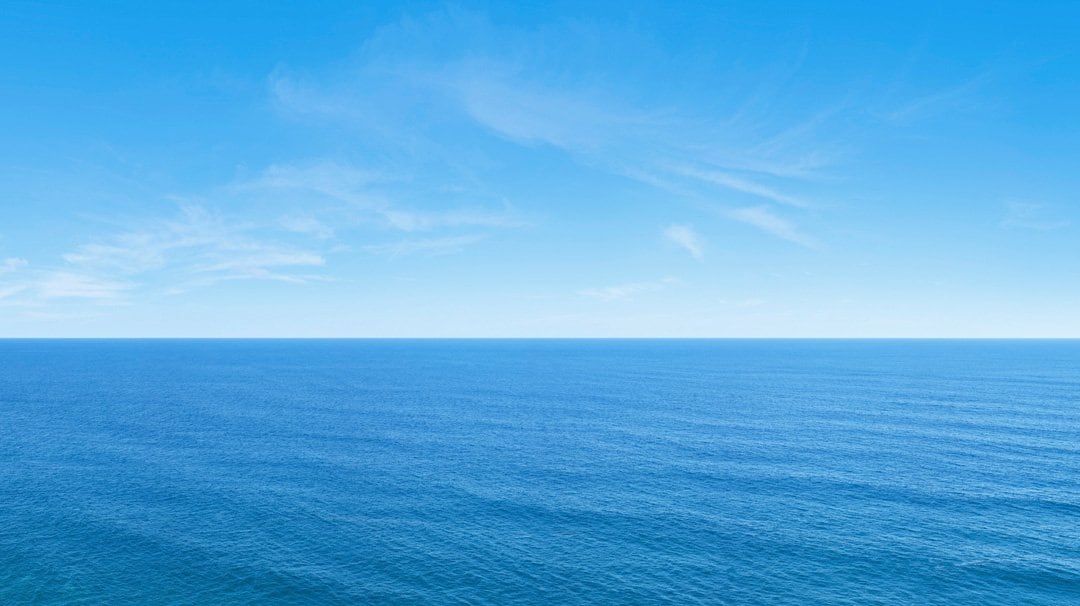 sea, MSC Cruises,Cruise ship sea, MSC Cruises,Cruise ship