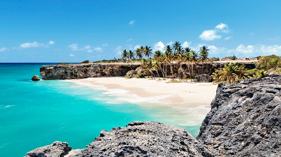 MSC World Cruise 2021, Bridgetown | MSC Cruises MSC World Cruise 2021, Bridgetown | MSC Cruises