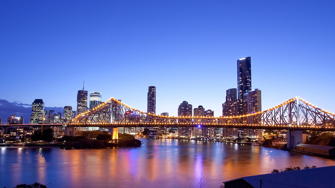 MSC World Cruise 2021, Brisbane | MSC Cruises MSC World Cruise 2021, Brisbane | MSC Cruises