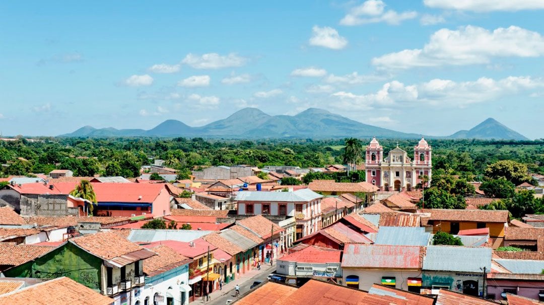 MSC World Cruise 2021, Corinto | MSC Cruises MSC World Cruise 2021, Corinto | MSC Cruises