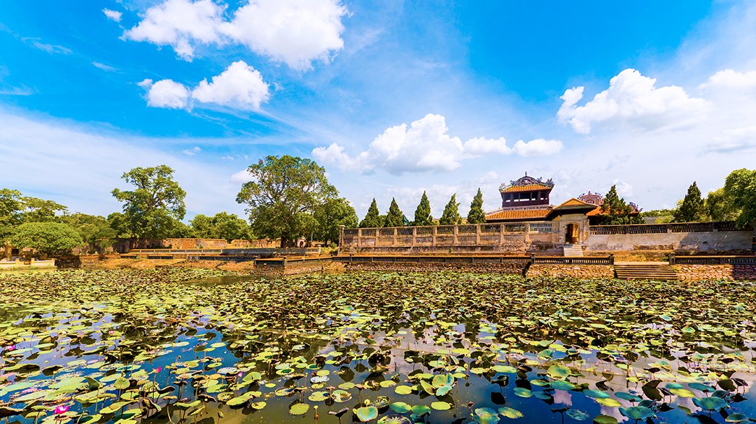 MSC World Cruise 2021, Da Nang | MSC Cruises MSC World Cruise 2021, Da Nang | MSC Cruises