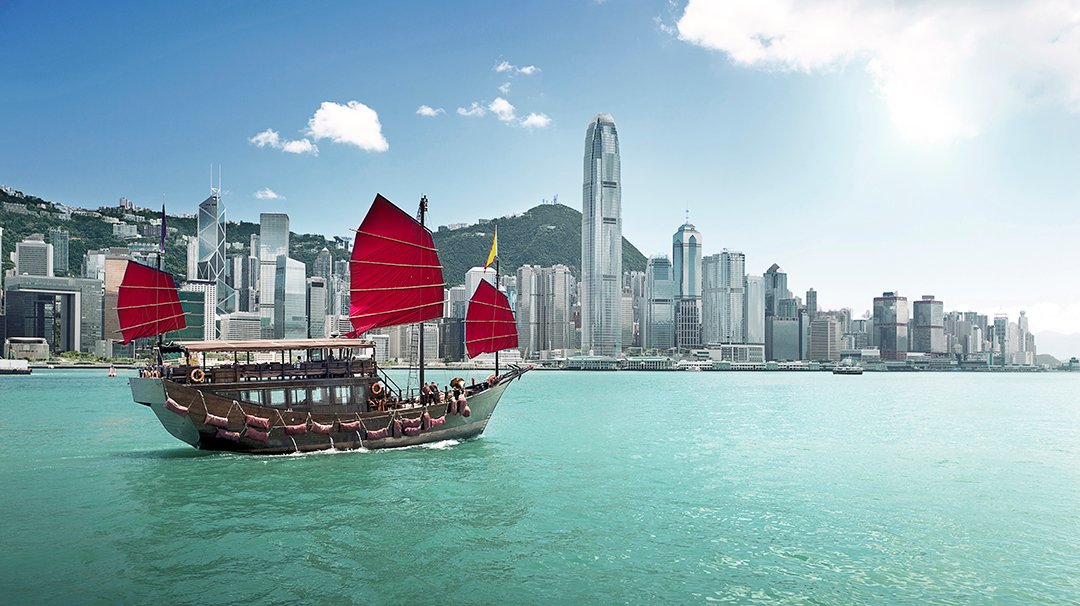 MSC World Cruise 2021, Hong Kong | MSC Cruises MSC World Cruise 2021, Hong Kong | MSC Cruises