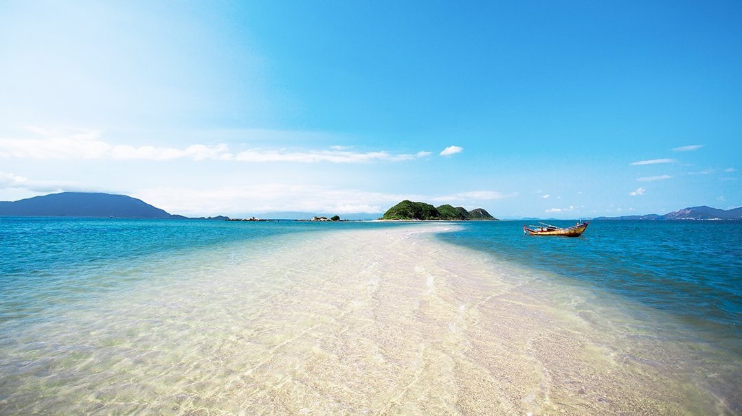 Nha Trang, Vietnam Nha Trang, Vietnam