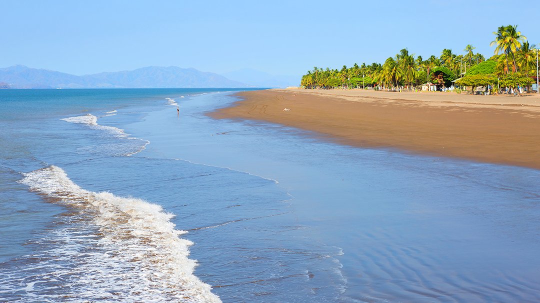 MSC World Cruise 2021, Puntarenas | MSC Cruises MSC World Cruise 2021, Puntarenas | MSC Cruises