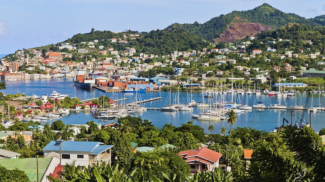 MSC World Cruise 2021, Saint George | MSC Cruises MSC World Cruise 2021, Saint George | MSC Cruises