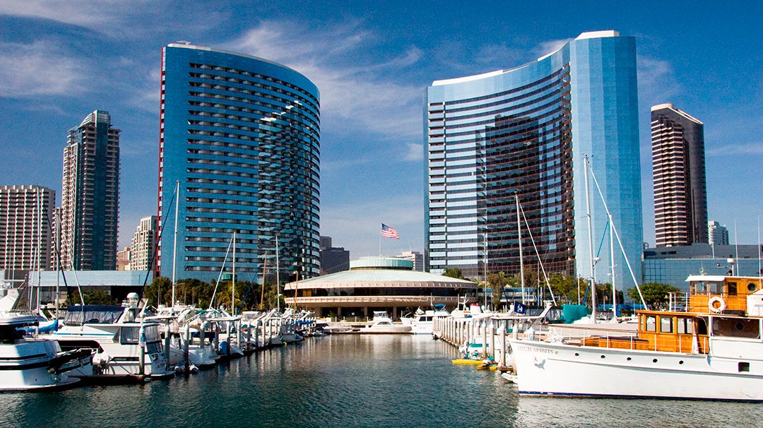 MSC World Cruise 2021, San Diego | MSC Cruises MSC World Cruise 2021, San Diego | MSC Cruises