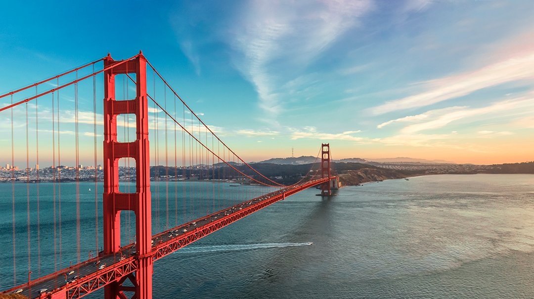 MSC World Cruise 2021, San Francisco | MSC Cruises MSC World Cruise 2021, San Francisco | MSC Cruises