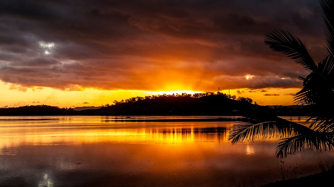 MSC World Cruise 2021, Suva | MSC Cruises MSC World Cruise 2021, Suva | MSC Cruises