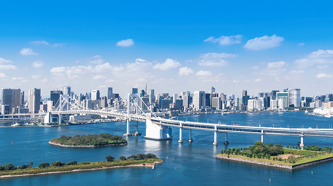 MSC World Cruise 2021, Tokyo | MSC Cruises MSC World Cruise 2021, Tokyo | MSC Cruises