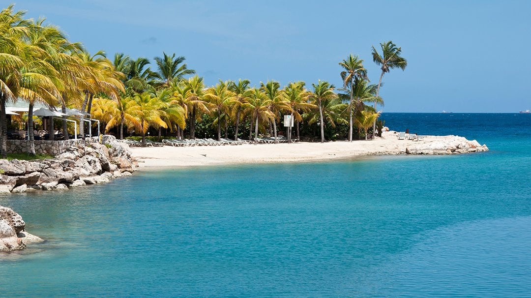 MSC World Cruise 2021, Willemstad | MSC Cruises MSC World Cruise 2021, Willemstad | MSC Cruises