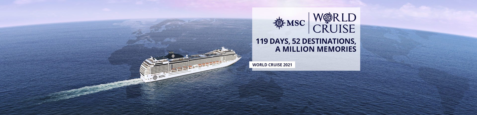 world_cruise_2021_1920x465 world_cruise_2021_1920x465