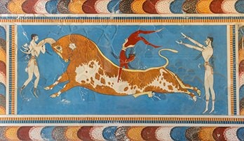 Heraklion, Greece | MSC Cruises Heraklion, Greece | MSC Cruises